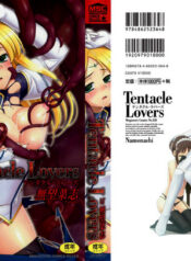 ee0f3ddb3578ccd1bf135721347a33e5