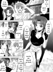 ee11cc996afdfb523cd0b17170fcf5cf