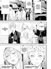 ee15b84ce647deebef0401834e7cd59d