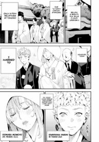 ee15b84ce647deebef0401834e7cd59d