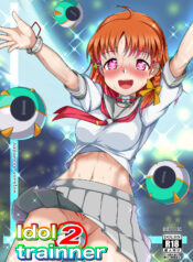 ee579def62de2f2d63f7385b79bd12d7