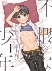 ee670e3756346bc93a9861518f19f347