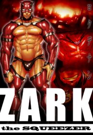 ee7d4428e1f2d504cdcfbd49c200f8c6