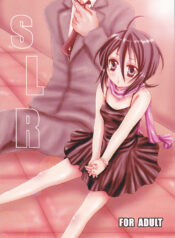 eea0b191829c738f088fa5b0ee19b1f5