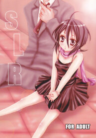 eea0b191829c738f088fa5b0ee19b1f5