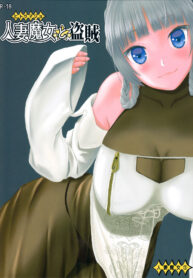 eeac8925e8f8bb0373a8f0c12ecfea21