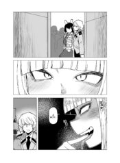 eeb942961c2a329dfd755783b9ea6c38