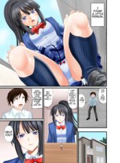 eed8306f8faa68a8358d716055e71374