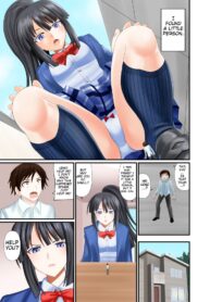 eed8306f8faa68a8358d716055e71374