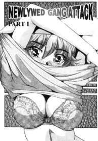 eed90bfe9d55b40a76bc9a0118eed918