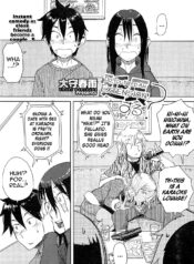 eed94e7eef71b4096ccd0f082c47a7c5