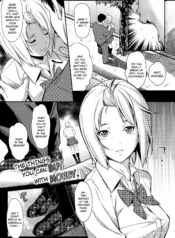 eed9d2d9bad9ccdc8ec3e2c9d482b576