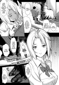 eed9d2d9bad9ccdc8ec3e2c9d482b576