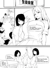 eedc7586b1715c4430b8aebdfaef4af8