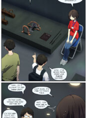 eee54c652ad22a5f8c31d83503470f83