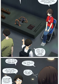 eee54c652ad22a5f8c31d83503470f83