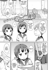 eeea0615fd18ee8a7977f01f9f49ef25