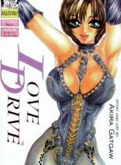 eeee45235cdcb4fa244b2427c916b0d2