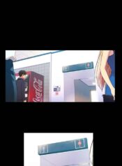 eeef96e529a322cbc4e8c9dd4daec2b9