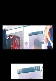 eeef96e529a322cbc4e8c9dd4daec2b9