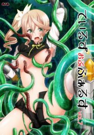 ef3dea399df897c95906f8a8b99123d2