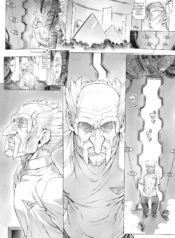 ef3e5195cbd0b2b654904f3b9d229f39