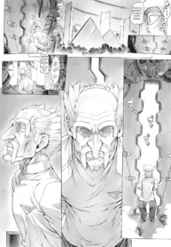 ef3e5195cbd0b2b654904f3b9d229f39