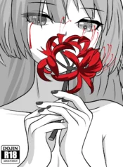 ef44212939b244d3c5ebd0d9d08c5dc1