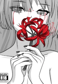 ef44212939b244d3c5ebd0d9d08c5dc1