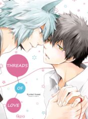 ef468181c096ef34941712bc8113c559