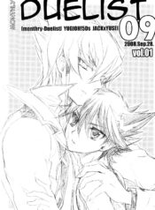 ef5d888269ba72eb7c8b044f02d7ae3f