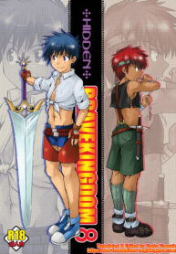 ef74382a16963a25387c0d5e78deb60c