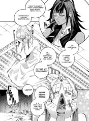 ef75c3ce2d4089b58310c6ec8ca1dc0c