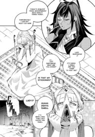 ef75c3ce2d4089b58310c6ec8ca1dc0c