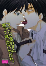 ef8399f74acedefea1449618fd644ccc