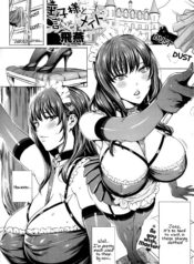 ef9875dd8bcbe587532562b8c3c7e3f1