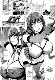 ef9875dd8bcbe587532562b8c3c7e3f1