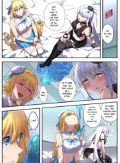 efa3def6156292d715de550a5a4776cd