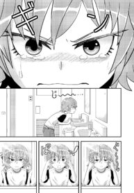 efb674885ee17af7e9f095222182408e