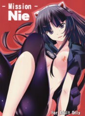 efc165d027ccc0a6c762e13434f330ea