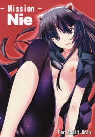 efc165d027ccc0a6c762e13434f330ea