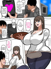 efc2e500230f6dc4c806056f43ed33c8