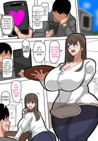 efc2e500230f6dc4c806056f43ed33c8