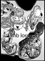 efd01bfc9f3805c9fec0e9f01ea28807