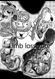 efd01bfc9f3805c9fec0e9f01ea28807