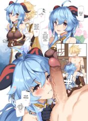 efd3848b661c15e0e0f8c28b1ea11cb4