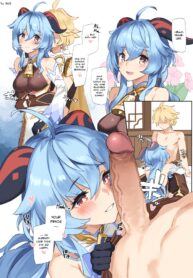 efd3848b661c15e0e0f8c28b1ea11cb4