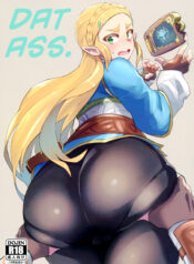 efed844eb7e966cdd98799438a97bd64