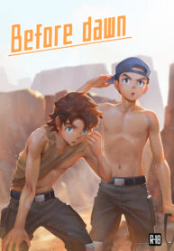 f000030dd2e247151a06122aa639ba94