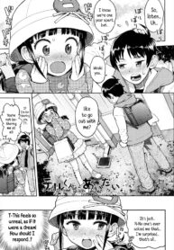 f00707b3667e6a536cd50cd01833ee69